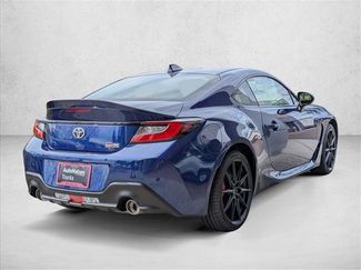 New 2026 Toyota GR86 Premium video 2