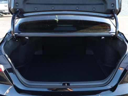 New 2026 Toyota Camry SE AWD/4WD image 7