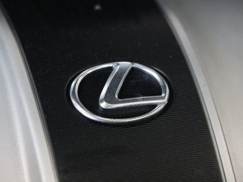 Used 2019 Lexus RX 350 AWD w/ Premium Package image 7