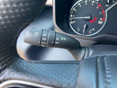 Used 2023 Toyota Tundra SR5 AWD/4WD image 25
