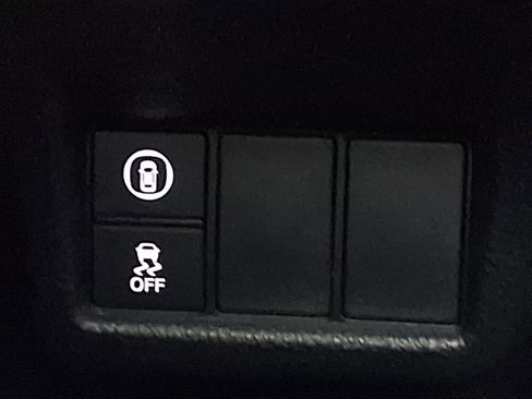 Certified 2023 Honda Civic LX image 30