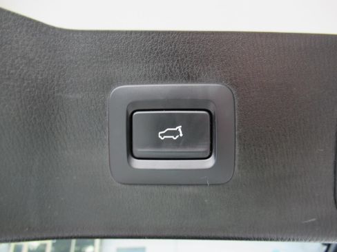 Used 2023 MAZDA CX-5 AWD 2.5 Turbo image 38