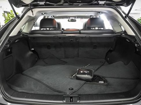 Used 2014 Lexus RX 350 AWD w/ Navigation Package image 22