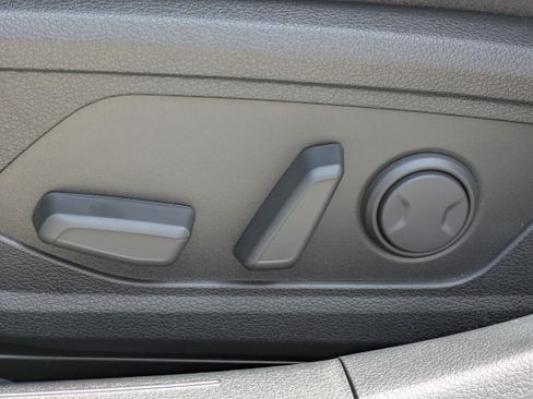 New 2026 Hyundai Sonata SEL FWD image 18