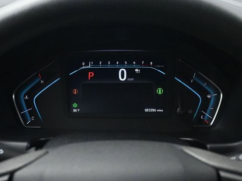 Used 2022 Honda Odyssey EX image 26