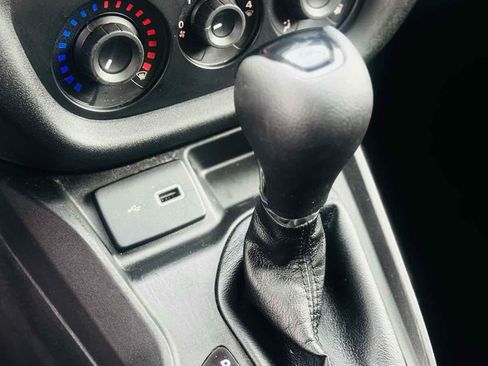 Used 2021 RAM ProMaster City Tradesman image 24