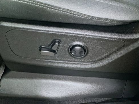 Used 2025 RAM 1500 Big Horn image 23