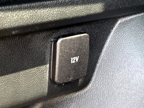 Used 2020 Ford Escape SEL AWD/4WD image 12
