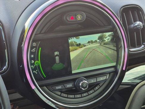 Used 2019 MINI Cooper Countryman S FWD image 14
