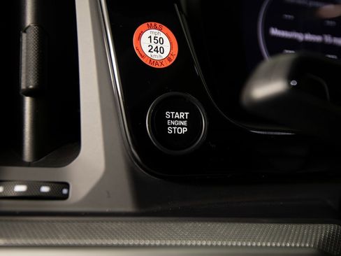 New 2026 Porsche Cayenne Coupe image 27