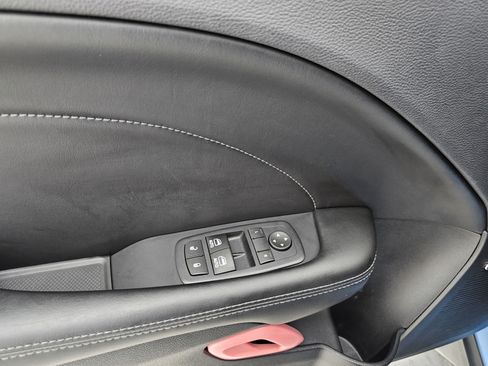 Used 2016 Dodge Challenger R/T Plus image 14