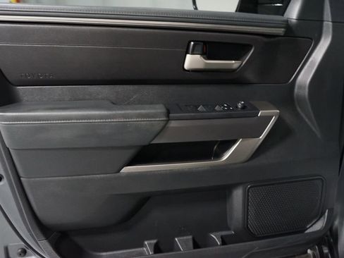 Used 2023 Toyota Tundra SR5 w/ SR5 Convenience Package image 31