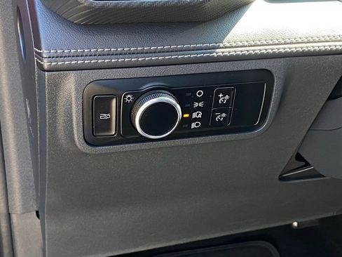 Used 2024 Ford Mustang GT Premium RWD image 13