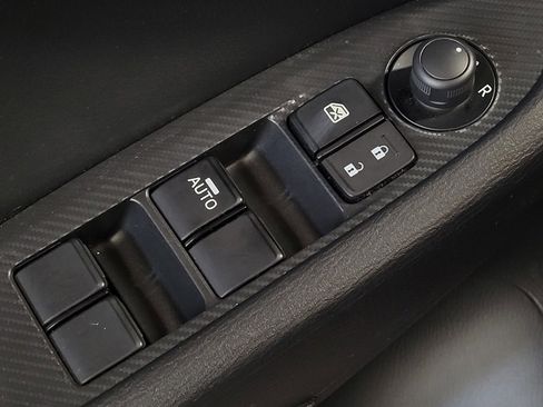 Used 2019 MAZDA CX-3 Sport image 27