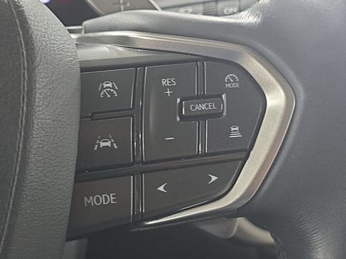 Used 2023 Lexus RX 350 Premium w/ Accessory Package (Z1) FWD image 16
