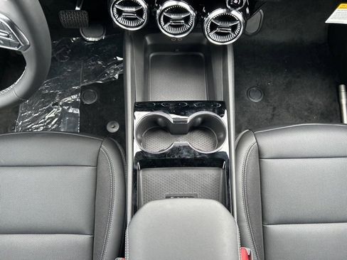 New 2026 Chevrolet Blazer EV LT image 15