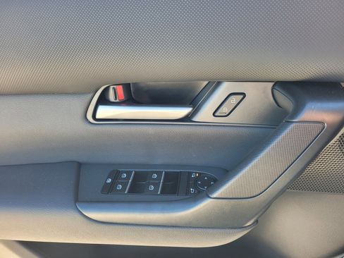 New 2026 MAZDA CX-50 AWD 2.5 S w/ Weather Package image 21