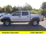 Used 2014 Toyota Tacoma PreRunner image 4