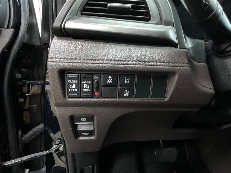 Used 2020 Honda Odyssey EX image 21