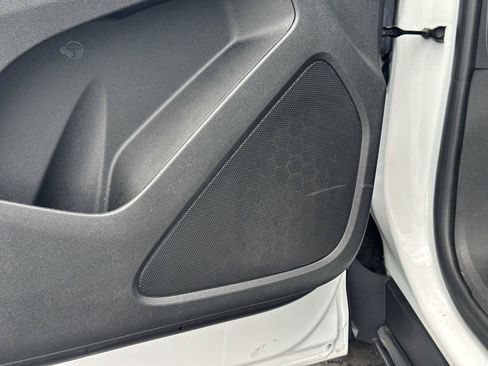 Used 2023 Chevrolet Equinox LS w/ LS Convenience Package FWD image 21