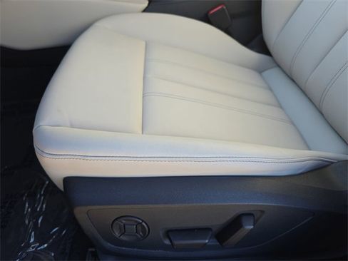 Certified 2025 Audi A5 2.0T Premium image 31