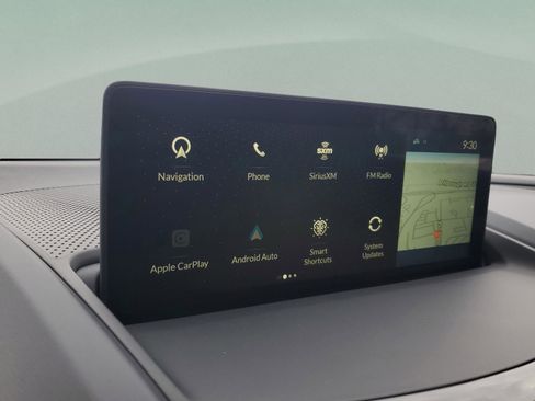 New 2026 Acura RDX A-Spec image 22