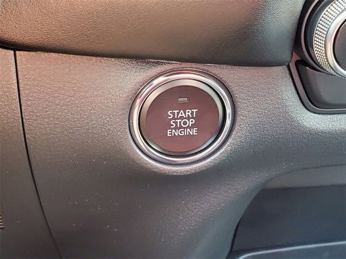 New 2025 MAZDA CX-50 AWD 2.5 S w/ Weather Package image 28