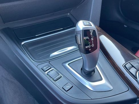 Used 2014 BMW 328i 328i image 35