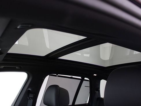 Used 2026 BMW X5 xDrive40i w/ Executive Package image 25