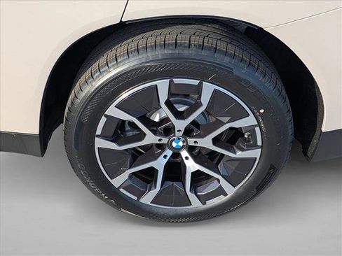 New 2026 BMW X3 xDrive30 w/ Premium Package image 10