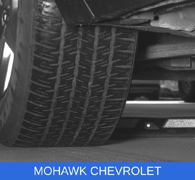 Used 2021 Chevrolet Blazer LT w/ LPO, Black Accent Package AWD/4WD image 27
