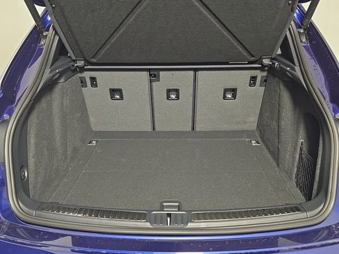 New 2026 Porsche Macan Turbo image 13