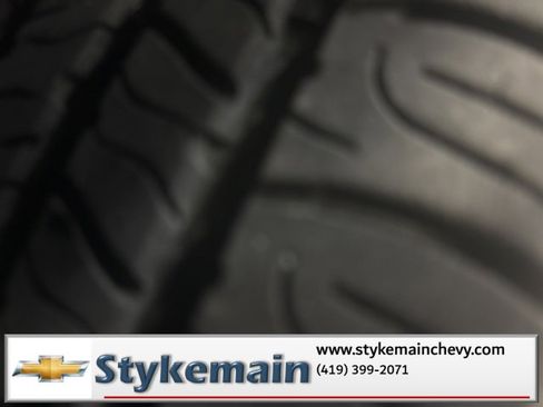 Used 2013 Chevrolet Cruze LT image 11