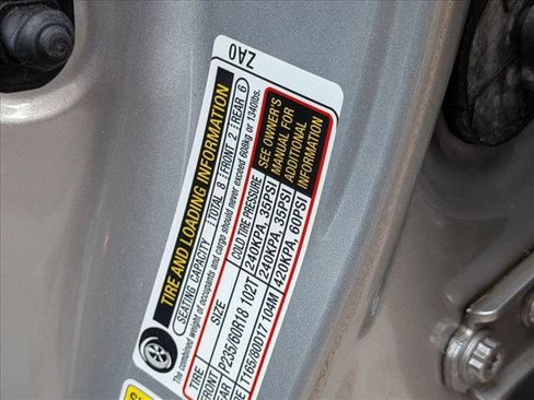 Used 2013 Honda Pilot EX-L image 15