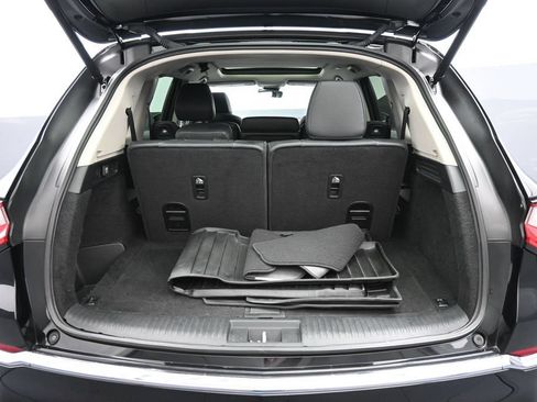 Used 2023 Acura MDX SH-AWD image 23
