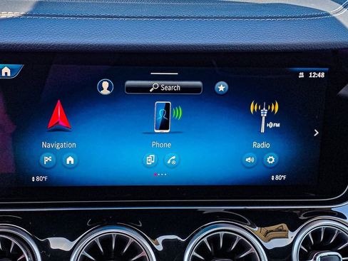 New 2026 Mercedes-Benz AMG GT 43 image 15