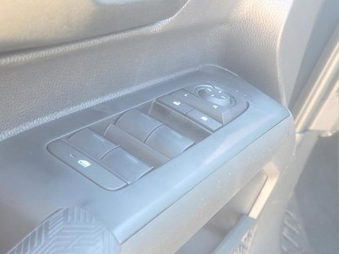 New 2026 Toyota Tacoma SR image 16