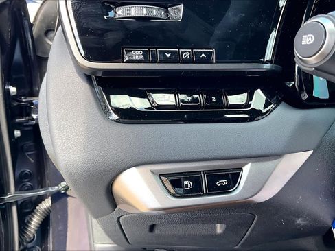 New 2026 Lexus RX 350 Premium image 14