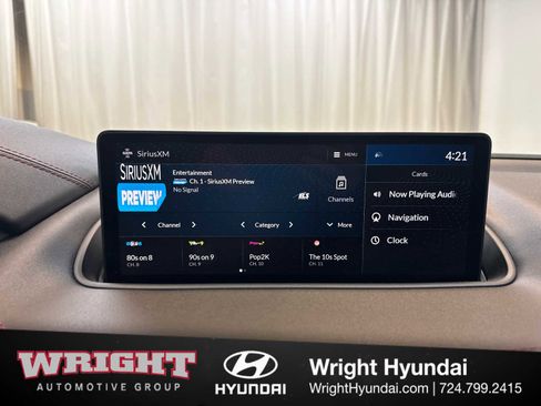 Used 2023 Acura MDX A-Spec image 28