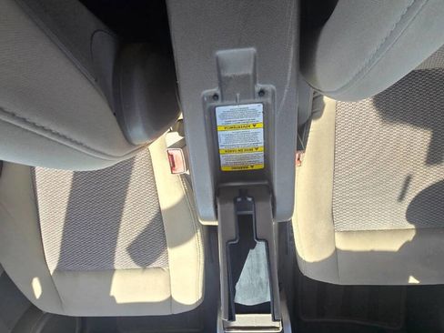 Used 2007 Jeep Compass Sport FWD image 35