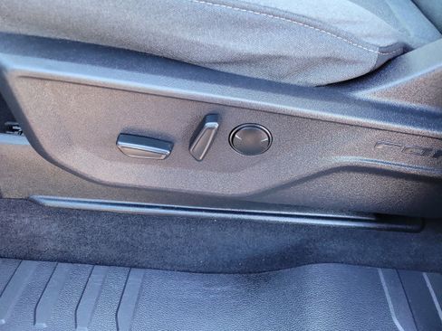 Used 2023 Ford F150 XLT w/ Equipment Group 302A High image 19