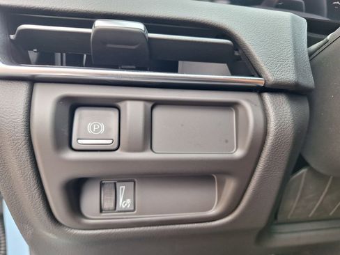 New 2026 Cadillac CT5 V image 21