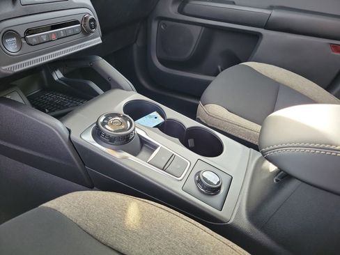 New 2025 Ford Bronco Sport Big Bend image 29