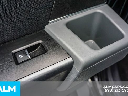 Used 2025 Ford F150 XLT w/ Equipment Group 301A Standard image 49