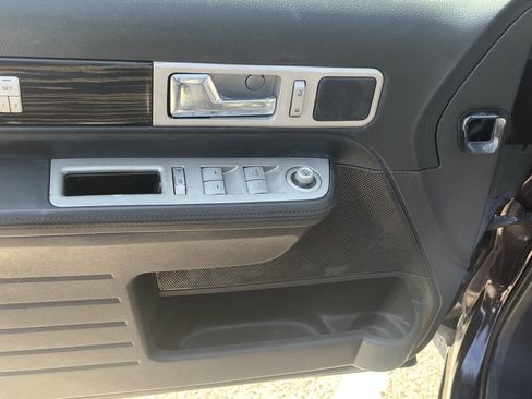 Used 2007 Lincoln MKX 2WD image 20