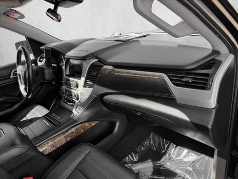 Used 2015 GMC Yukon Denali w/ Open Road Package AWD/4WD image 24