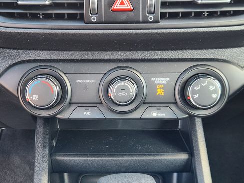 Used 2020 Kia Forte LXS image 20