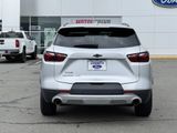 Used 2020 Chevrolet Blazer LT image 4