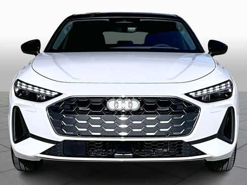 New 2025 Audi A5 2.0T Premium Plus image 3