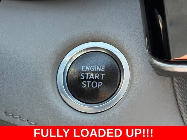 Used 2021 Toyota Highlander Platinum AWD/4WD image 27